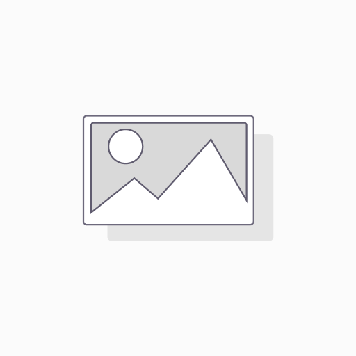 Algebra Placement Test